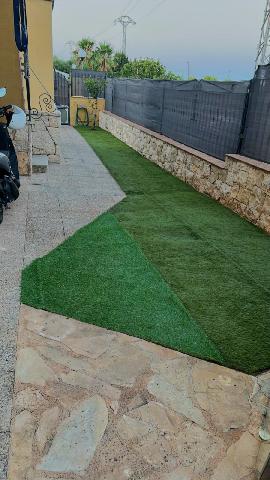 Imagen 22 Inmueble 298496 - Casa en venta en Peníscola/peñíscola / Peñiscola zona atalayas