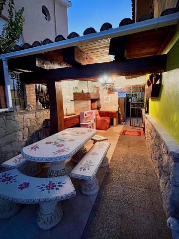 Imagen 21 Inmueble 298496 - Casa en venta en Peníscola/peñíscola / Peñiscola zona atalayas