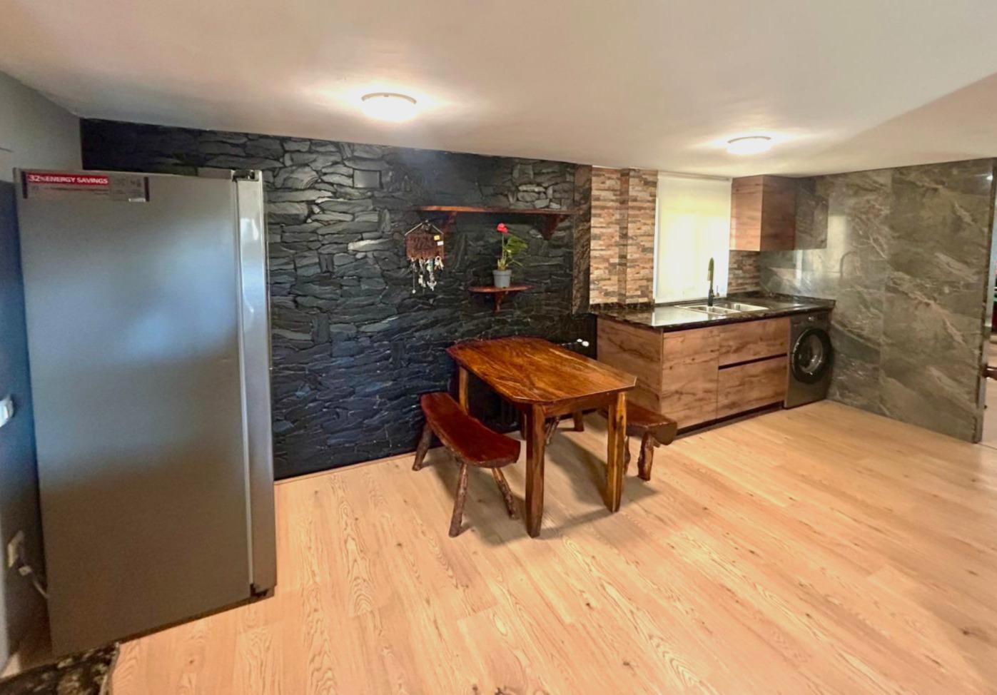 Imagen 6 Casa en venta en Peníscola/peñíscola / Peñiscola zona atalayas