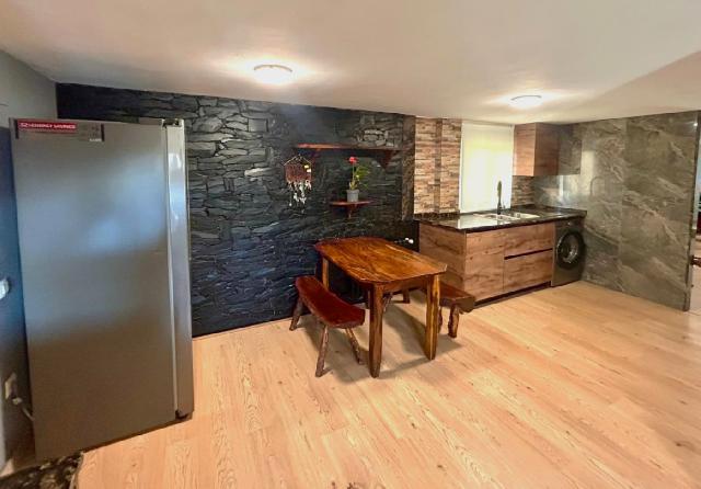 Imagen 6 Inmueble 298496 - Casa en venta en Peníscola/peñíscola / Peñiscola zona atalayas