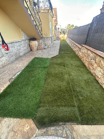 Imagen 23 Inmueble 298496 - Casa en venta en Peníscola/peñíscola / Peñiscola zona atalayas