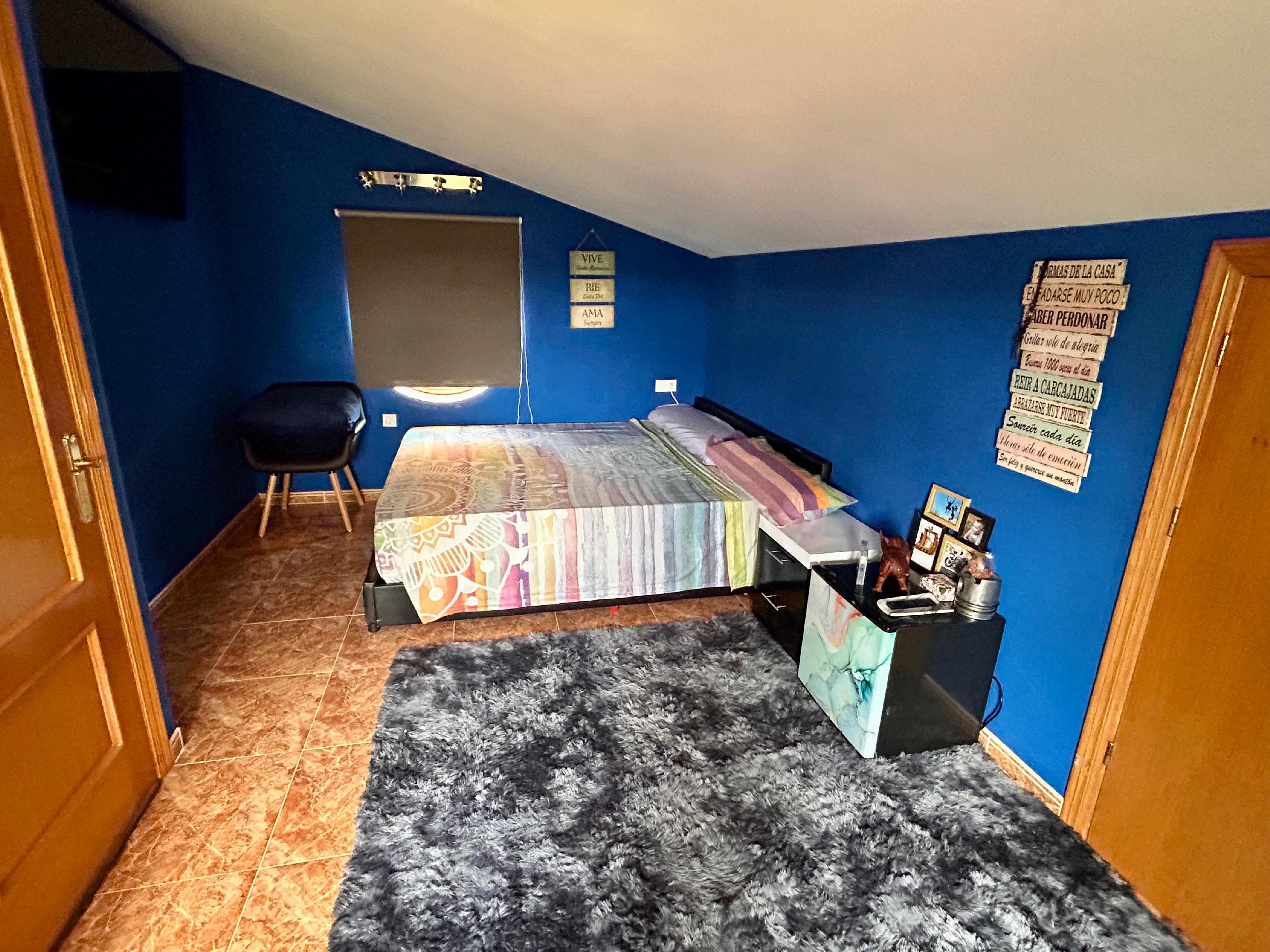 Imagen 12 Casa en venta en Peníscola/peñíscola / Peñiscola zona atalayas