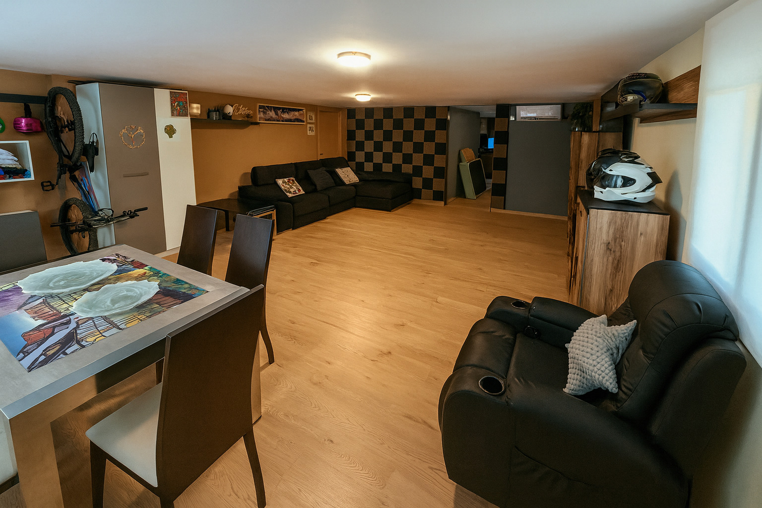 Imagen 3 Casa en venta en Peníscola/peñíscola / Peñiscola zona atalayas