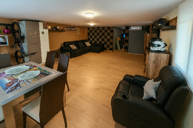 Imagen 3 Inmueble 298496 - Casa en venta en Peníscola/peñíscola / Peñiscola zona atalayas