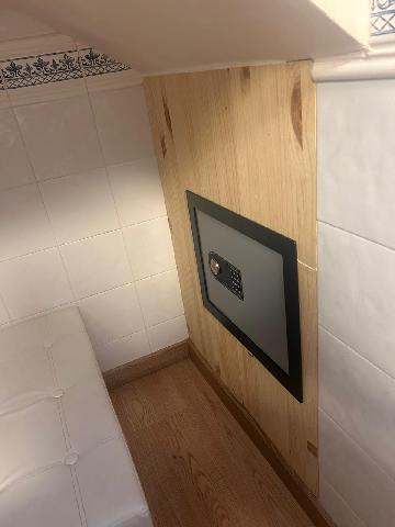 Imagen 18 Inmueble 298496 - Casa en venta en Peníscola/peñíscola / Peñiscola zona atalayas