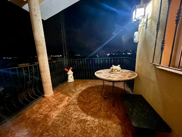 Imagen 20 Inmueble 298496 - Casa en venta en Peníscola/peñíscola / Peñiscola zona atalayas