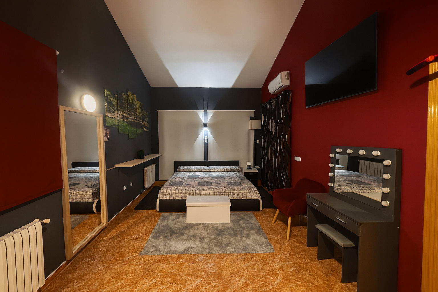 Imagen 9 Casa en venta en Peníscola/peñíscola / Peñiscola zona atalayas