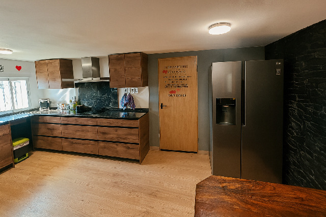 Imagen 5 Inmueble 298496 - Casa en venta en Peníscola/peñíscola / Peñiscola zona atalayas