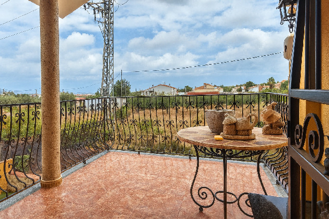 Imagen 19 Inmueble 298496 - Casa en venta en Peníscola/peñíscola / Peñiscola zona atalayas