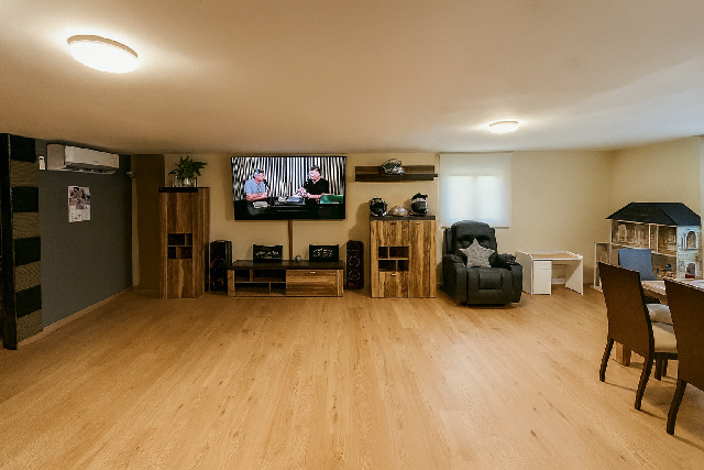 Imagen 4 Inmueble 298496 - Casa en venta en Peníscola/peñíscola / Peñiscola zona atalayas