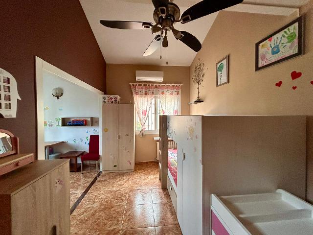 Imagen 14 Inmueble 298496 - Casa en venta en Peníscola/peñíscola / Peñiscola zona atalayas