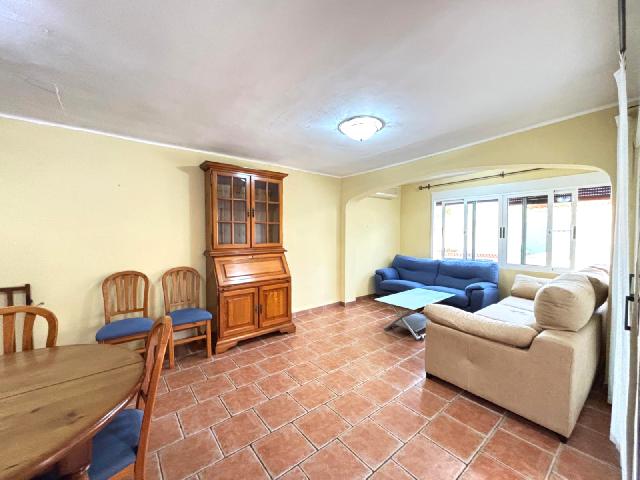 Imagen 8 Inmueble 298990 - Casa en venta en Vinaròs / Zona primera línea de playa.