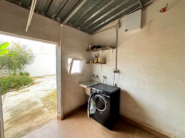 Imagen 13 Inmueble 298990 - Casa en venta en Vinaròs / Zona primera línea de playa.