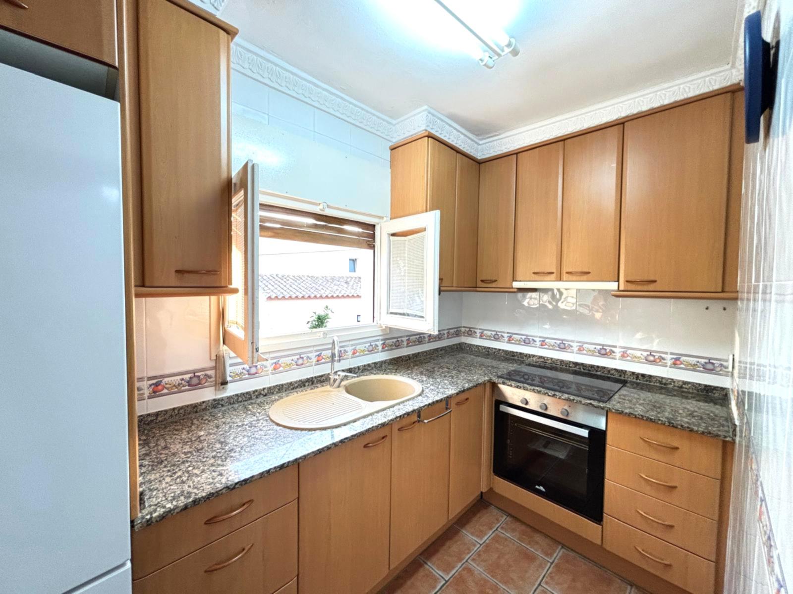 Imagen 3 Casa en venta en Vinaròs / Zona primera línea de playa.