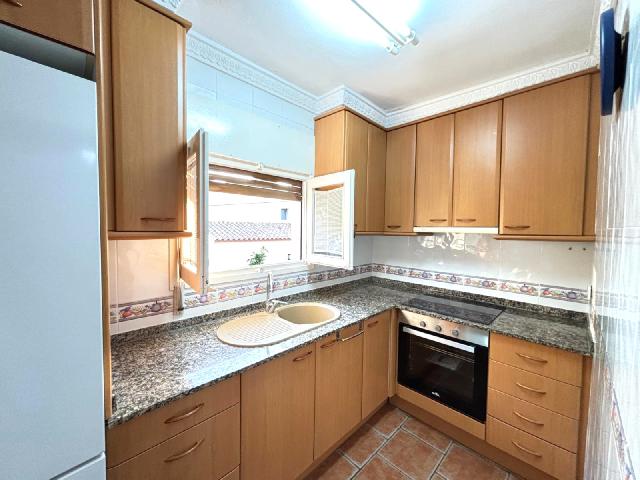 Imagen 3 Inmueble 298990 - Casa en venta en Vinaròs / Zona primera línea de playa.