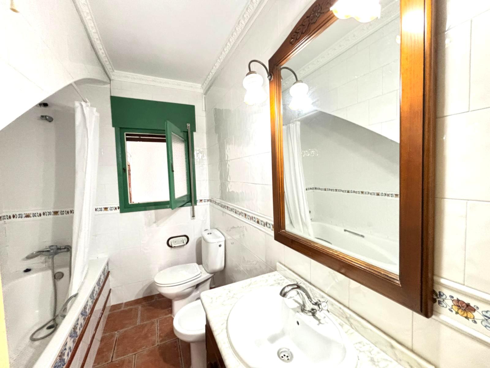 Imagen 9 Casa en venta en Vinaròs / Zona primera línea de playa.