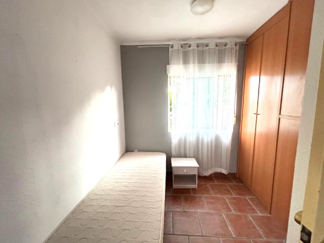 Imagen 5 Inmueble 298990 - Casa en venta en Vinaròs / Zona primera línea de playa.