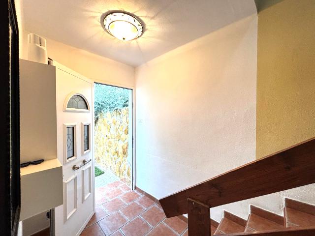 Imagen 12 Inmueble 298990 - Casa en venta en Vinaròs / Zona primera línea de playa.