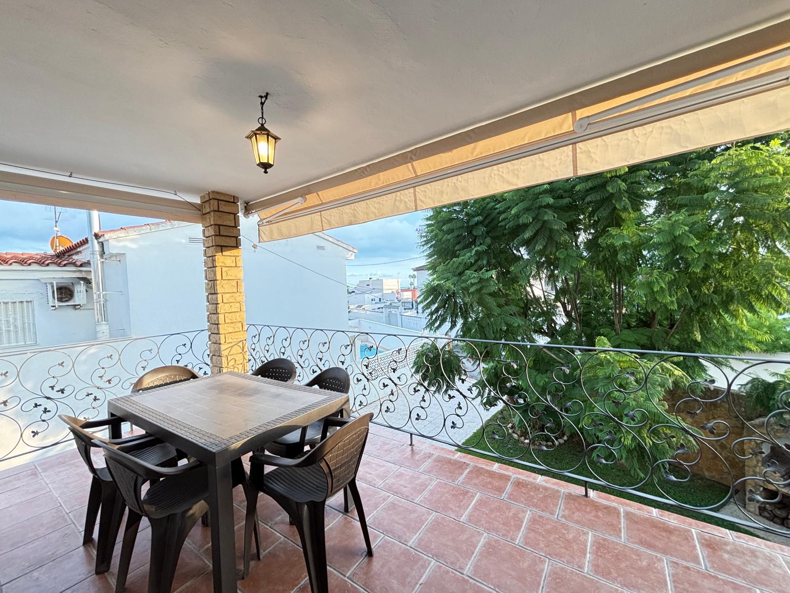 Imagen 10 Casa en venta en Vinaròs / Zona primera línea de playa.