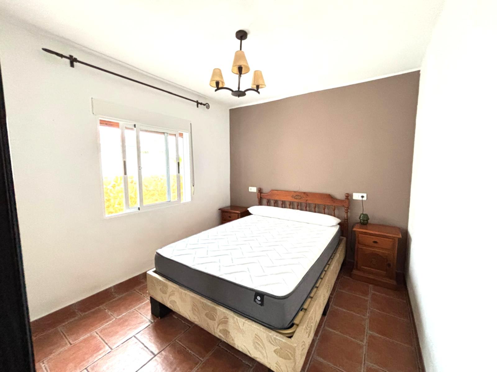 Imagen 4 Casa en venta en Vinaròs / Zona primera línea de playa.