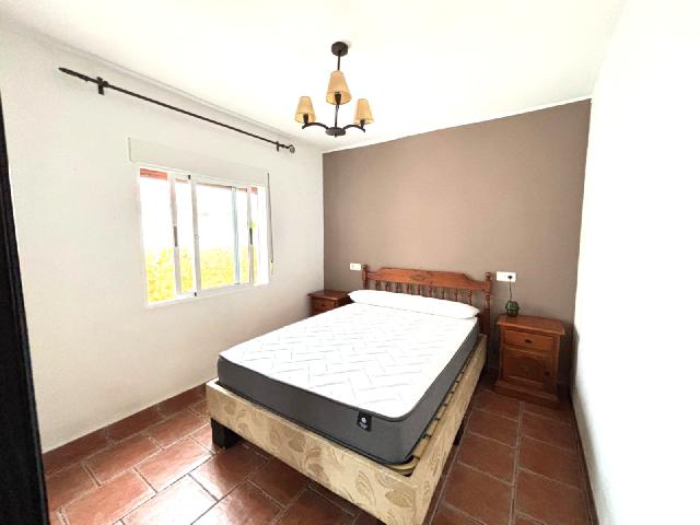 Imagen 4 Inmueble 298990 - Casa en venta en Vinaròs / Zona primera línea de playa.