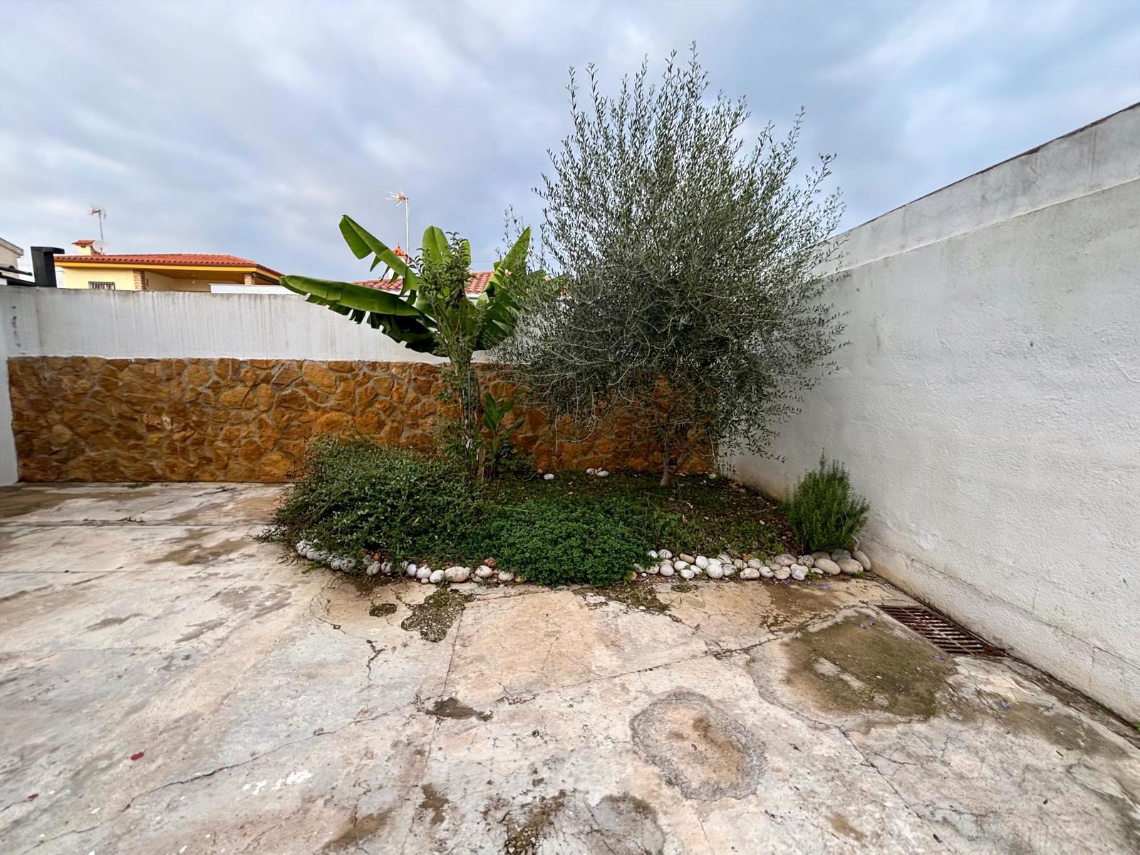 Imagen 18 Casa en venta en Vinaròs / Zona primera línea de playa.