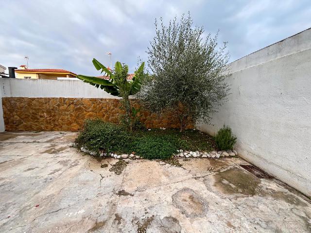 Imagen 18 Inmueble 298990 - Casa en venta en Vinaròs / Zona primera línea de playa.