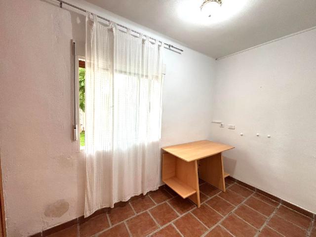 Imagen 7 Inmueble 298990 - Casa en venta en Vinaròs / Zona primera línea de playa.