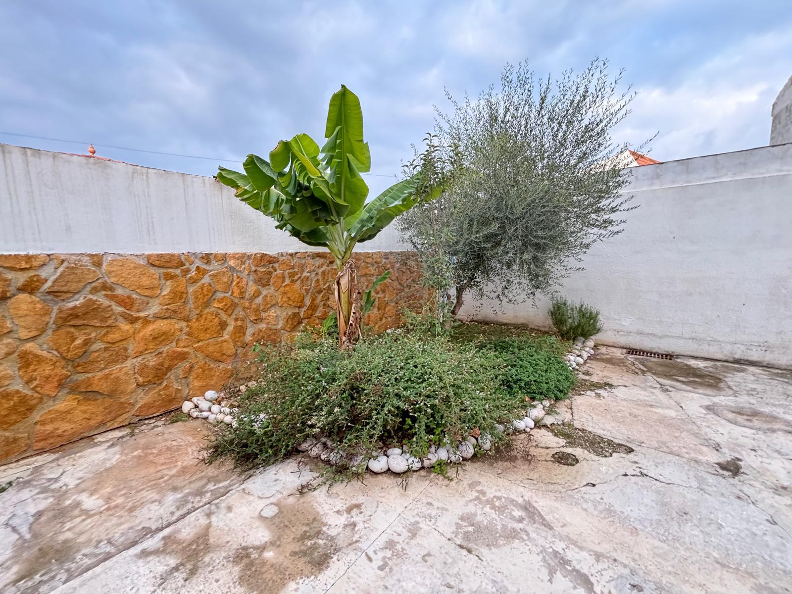 Imagen 19 Casa en venta en Vinaròs / Zona primera línea de playa.