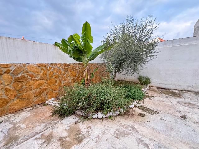 Imagen 19 Inmueble 298990 - Casa en venta en Vinaròs / Zona primera línea de playa.