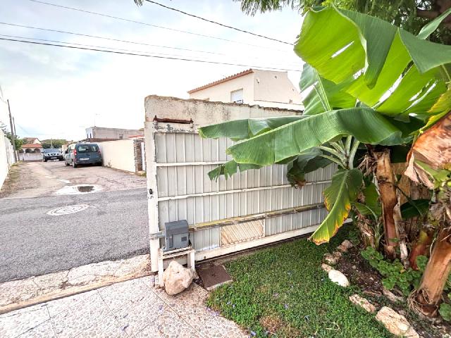 Imagen 16 Inmueble 298990 - Casa en venta en Vinaròs / Zona primera línea de playa.