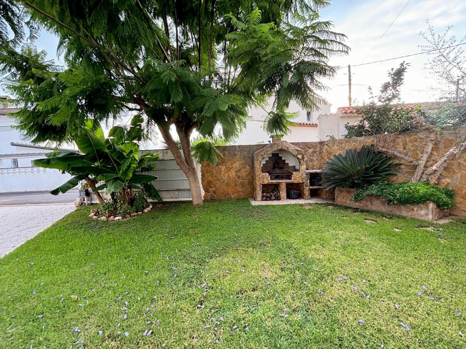 Imagen 17 Casa en venta en Vinaròs / Zona primera línea de playa.