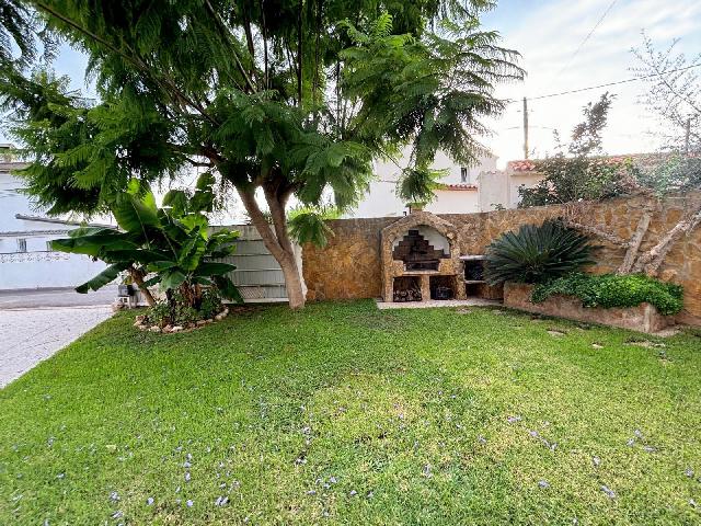 Imagen 17 Inmueble 298990 - Casa en venta en Vinaròs / Zona primera línea de playa.