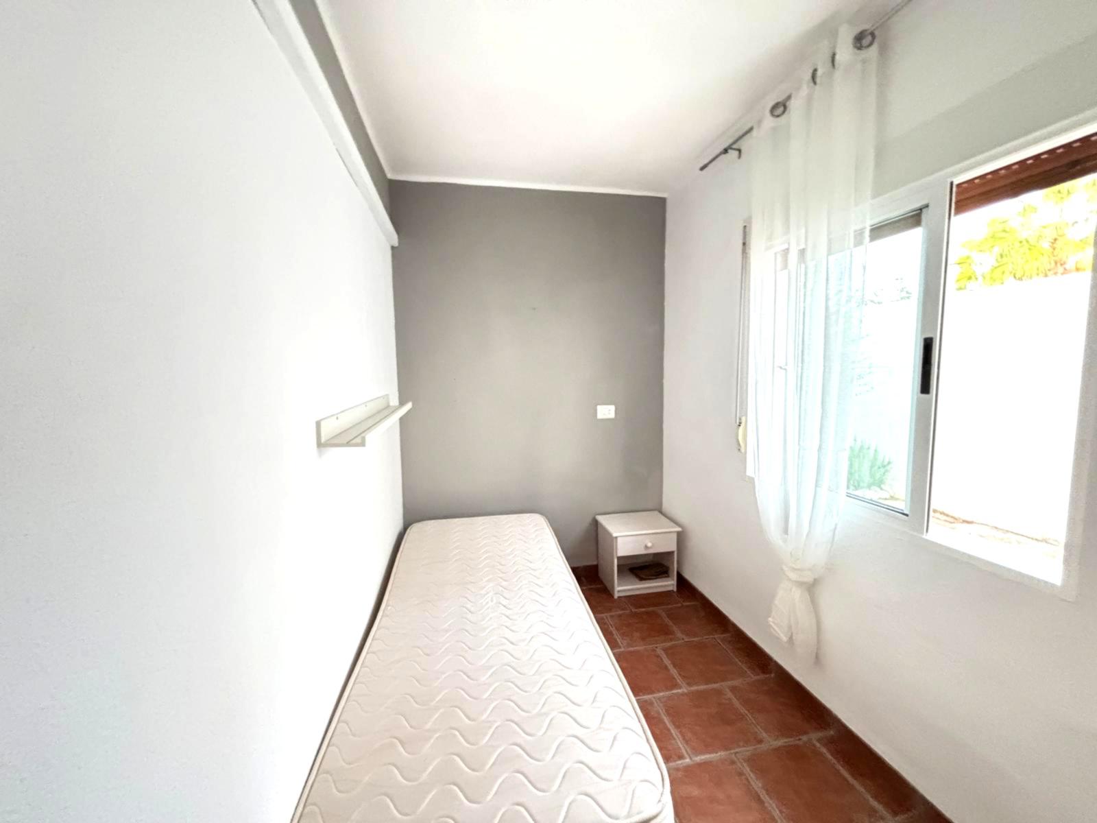 Imagen 6 Casa en venta en Vinaròs / Zona primera línea de playa.