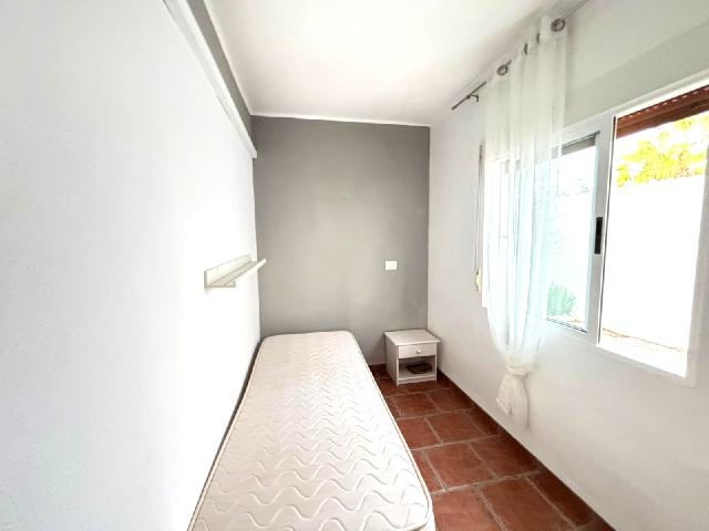 Imagen 6 Inmueble 298990 - Casa en venta en Vinaròs / Zona primera línea de playa.