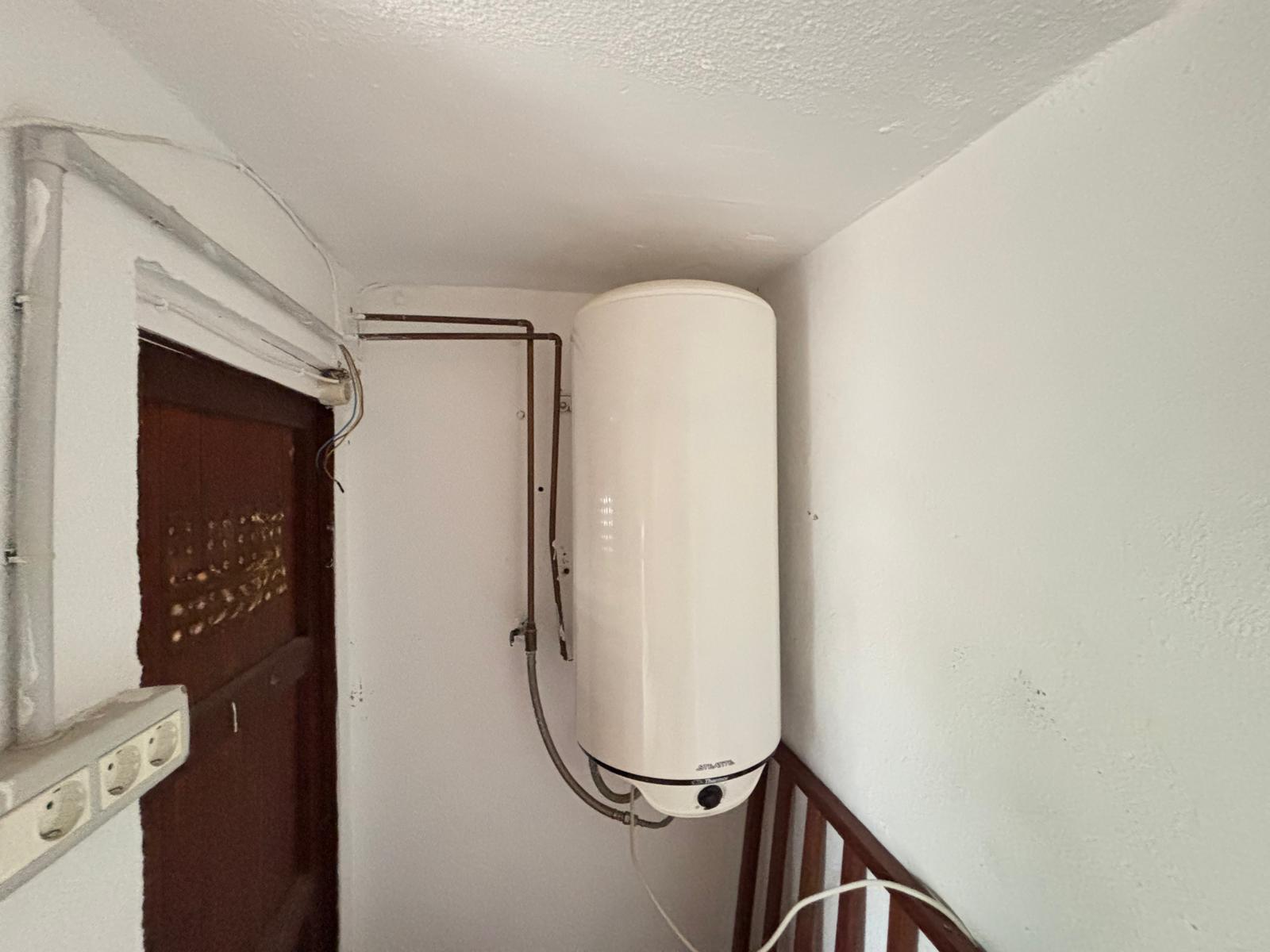 Imagen 14 Casa en venta en Vinaròs / Zona primera línea de playa.