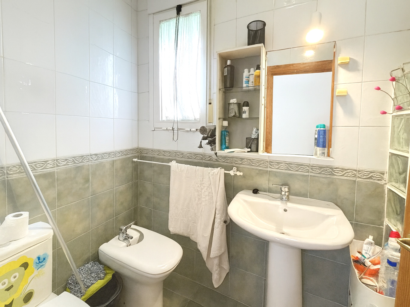 Imagen 18 Casa Aislada en venta en Vinaròs / Zona del barco. Costa sur a 100 metros de la playa.