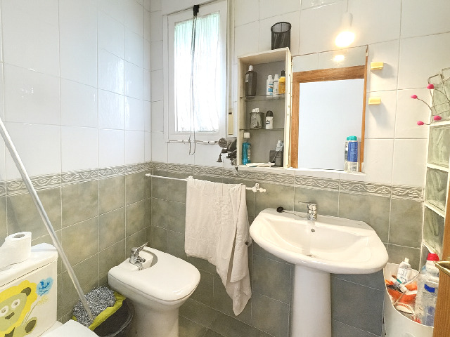 Imagen 18 Inmueble 299150 - Casa Aislada en venta en Vinaròs / Zona del barco. Costa sur a 100 metros de la playa.