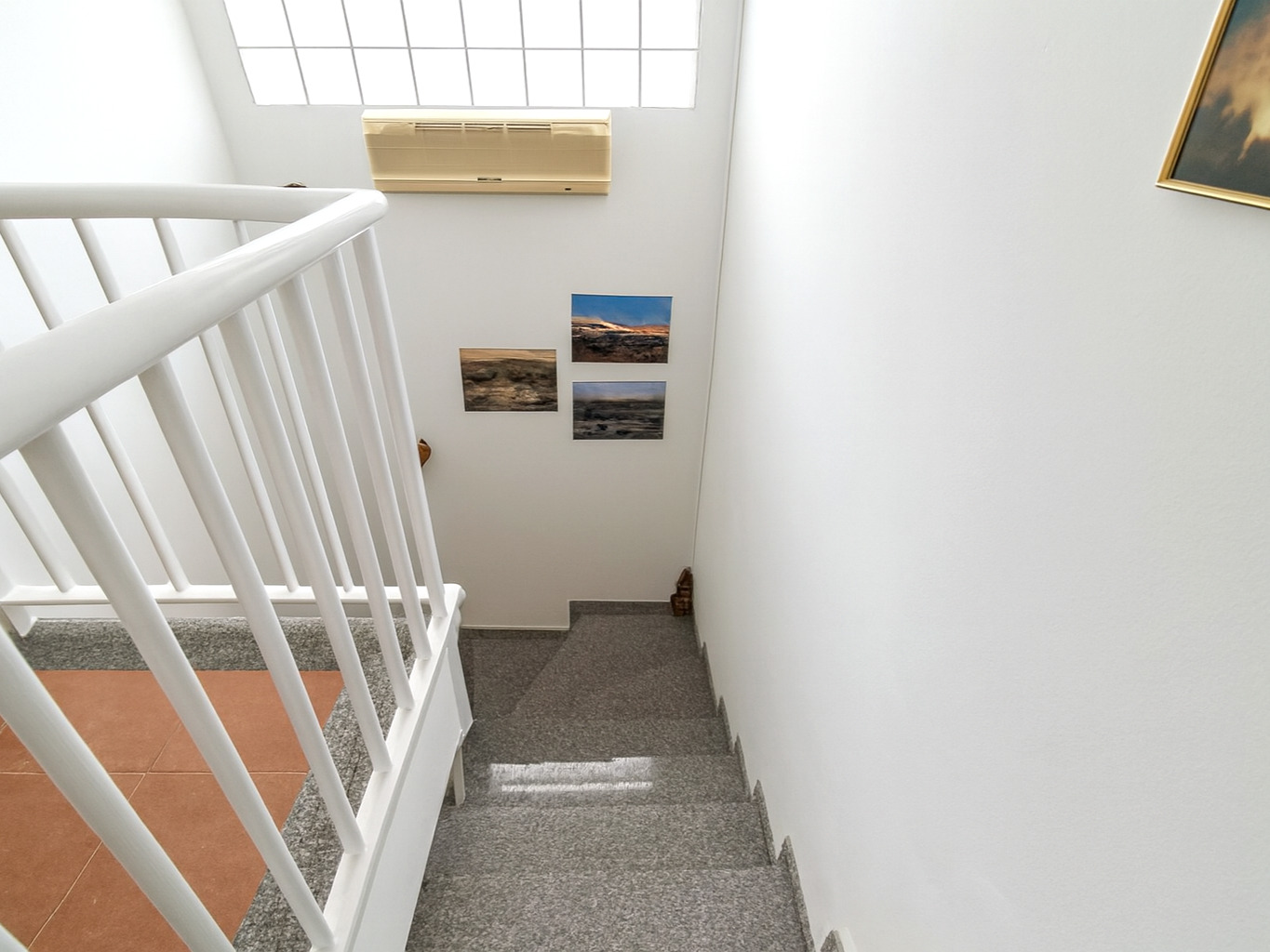 Imagen 19 Casa Aislada en venta en Vinaròs / Zona del barco. Costa sur a 100 metros de la playa.