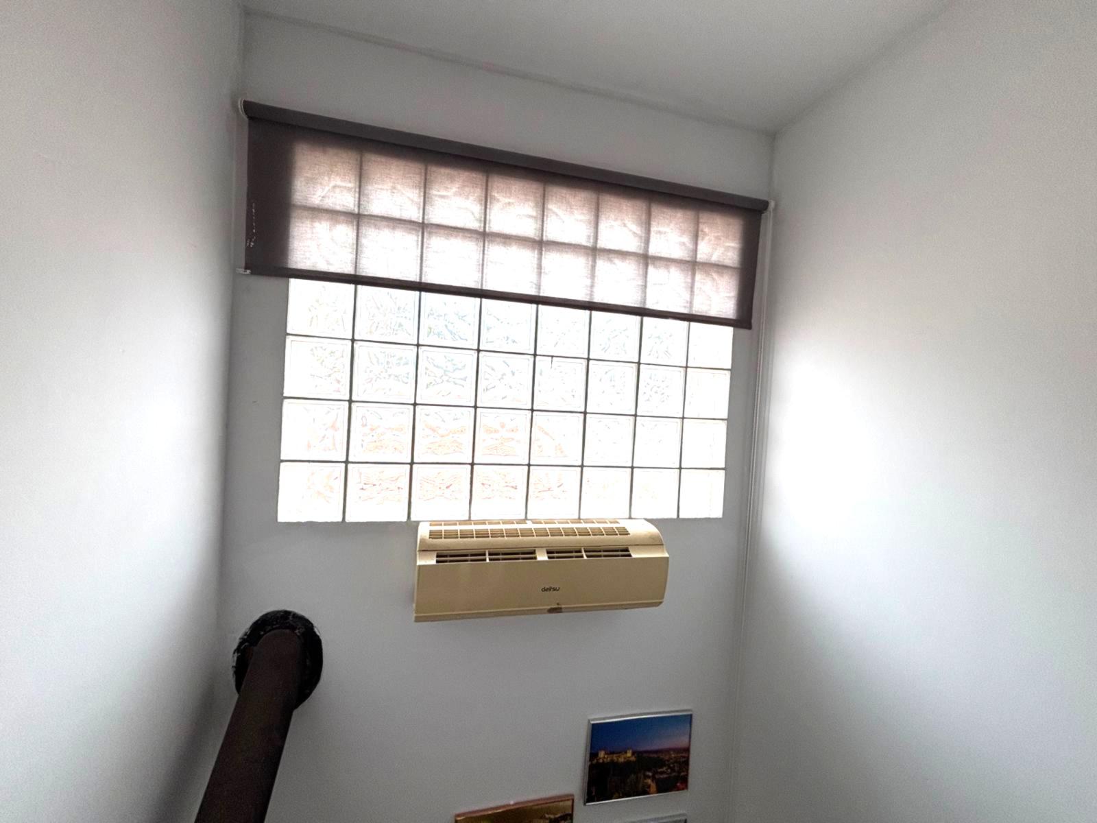 Imagen 15 Casa Aislada en venta en Vinaròs / Zona del barco. Costa sur a 100 metros de la playa.