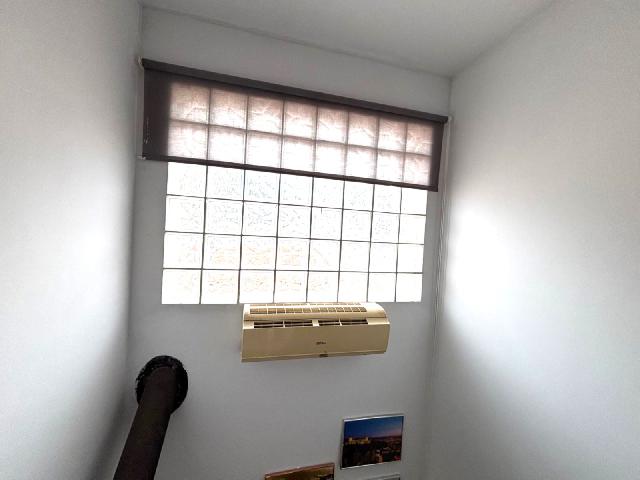 Imagen 15 Inmueble 299150 - Casa Aislada en venta en Vinaròs / Zona del barco. Costa sur a 100 metros de la playa.