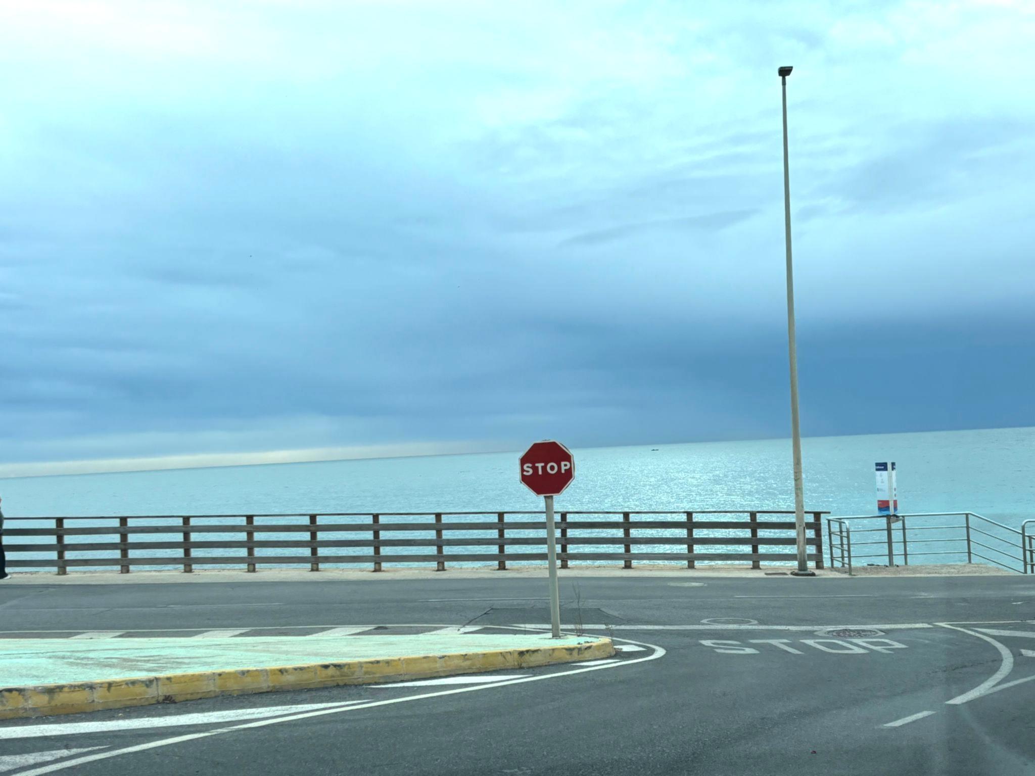 Imagen 27 Casa Aislada en venta en Vinaròs / Zona del barco. Costa sur a 100 metros de la playa.