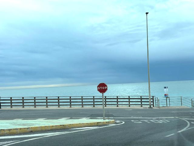 Imagen 27 Inmueble 299150 - Casa Aislada en venta en Vinaròs / Zona del barco. Costa sur a 100 metros de la playa.