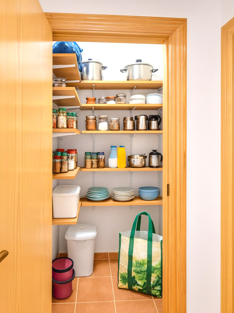 Imagen 8 Casa Aislada en venta en Vinaròs / Zona del barco. Costa sur a 100 metros de la playa.