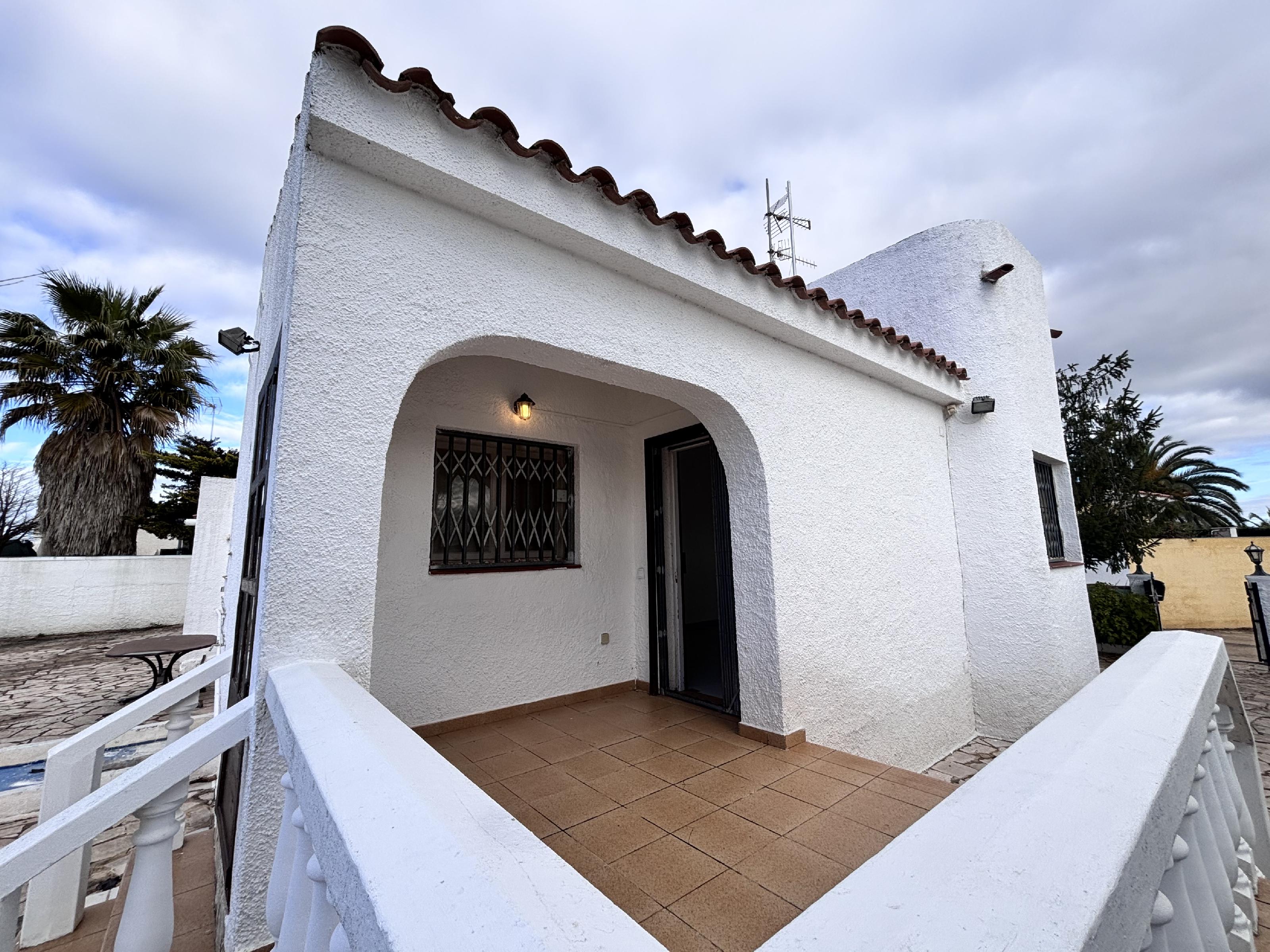 Imagen 3 Casa Aislada en venta en Sant Jordi/san Jorge / Por las urbanizaciones de Panoramica Golf,...