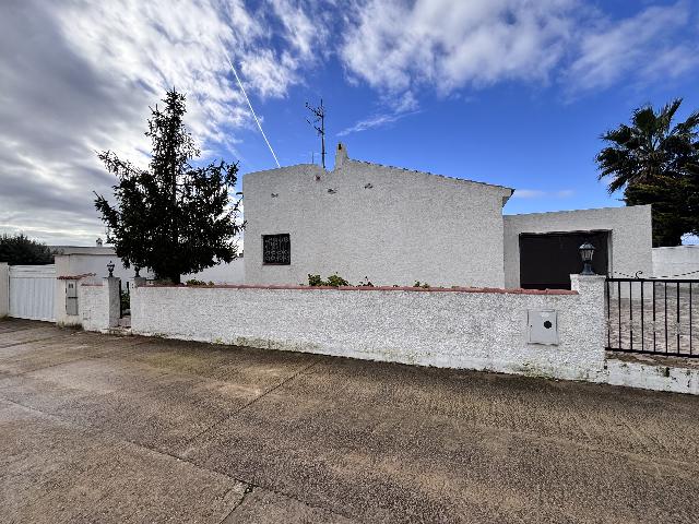 Imagen 5 Inmueble 300057 - Casa Aislada en venta en Sant Jordi/san Jorge / Por las urbanizaciones de Panoramica Golf,...