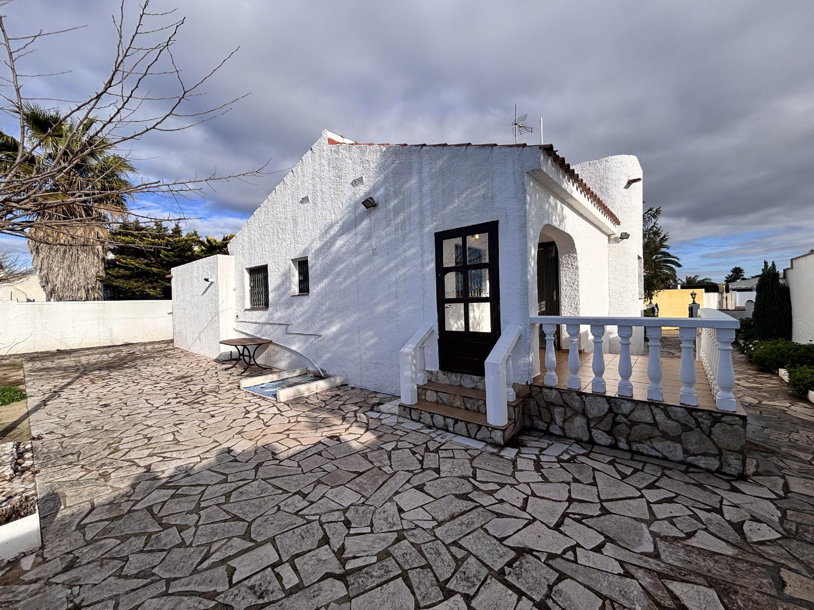 Imagen 7 Casa Aislada en venta en Sant Jordi/san Jorge / Por las urbanizaciones de Panoramica Golf,...