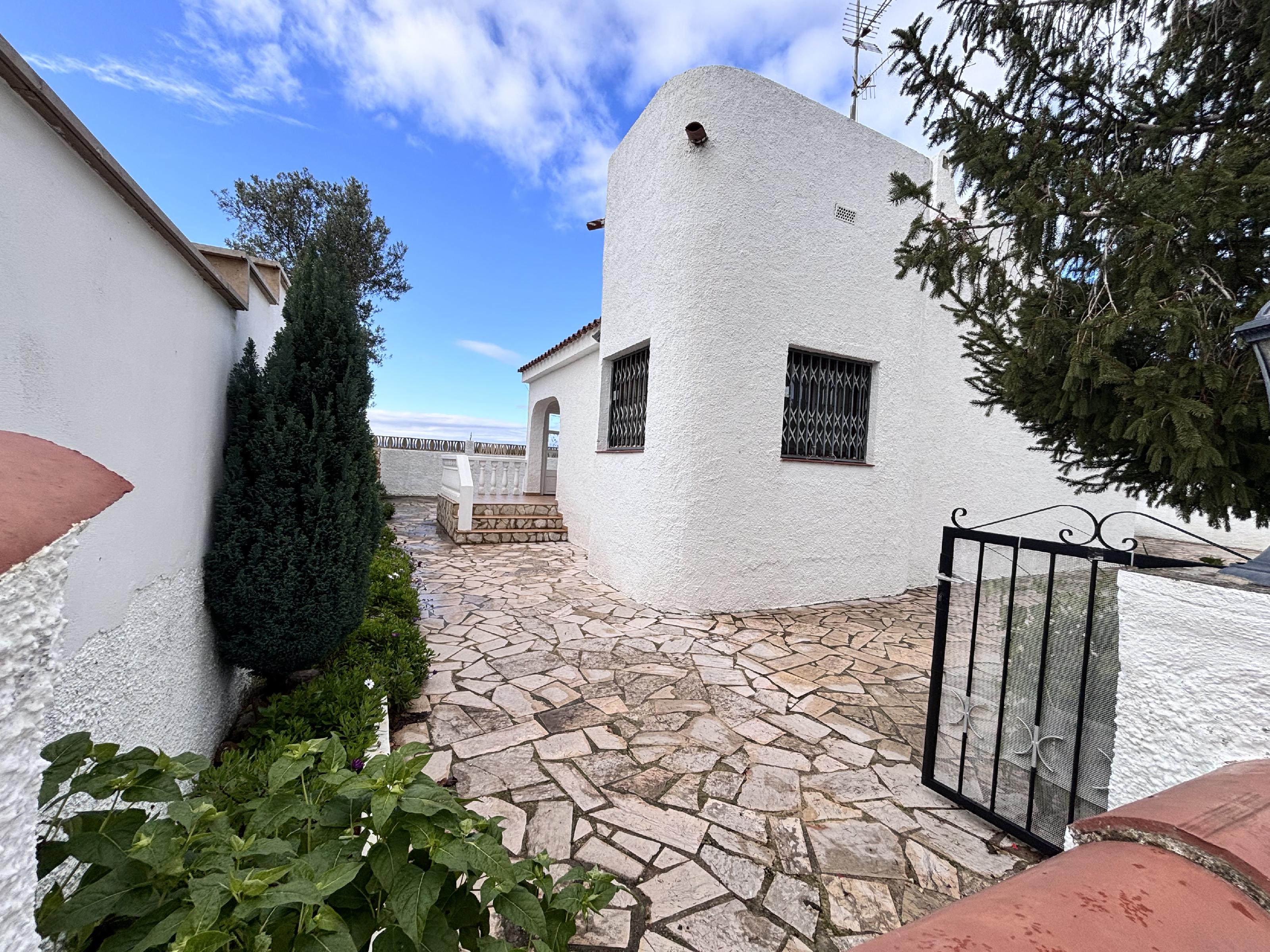 Imagen 1 Casa Aislada en venta en Sant Jordi/san Jorge / Por las urbanizaciones de Panoramica Golf,...