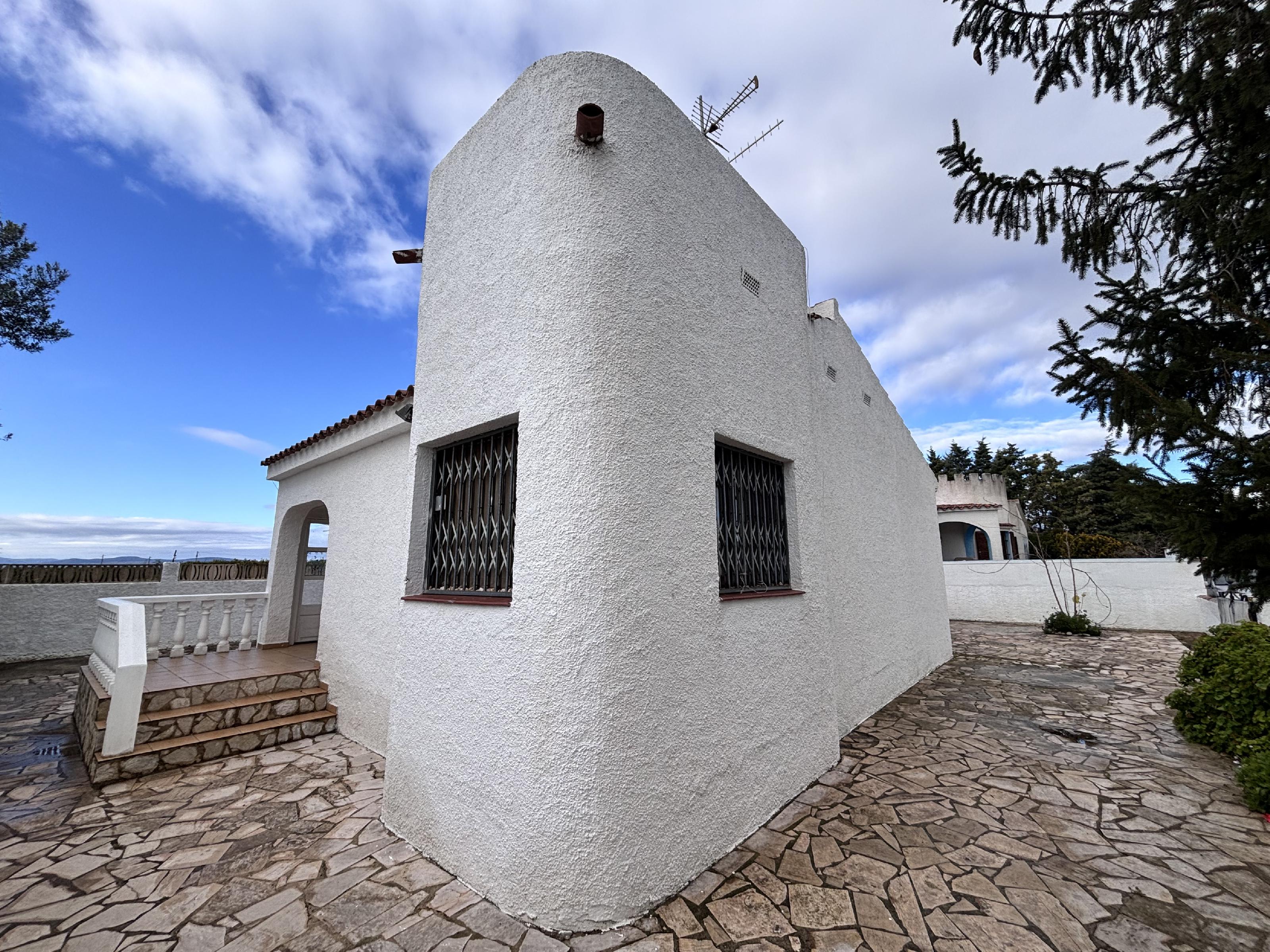 Imagen 10 Casa Aislada en venta en Sant Jordi/san Jorge / Por las urbanizaciones de Panoramica Golf,...