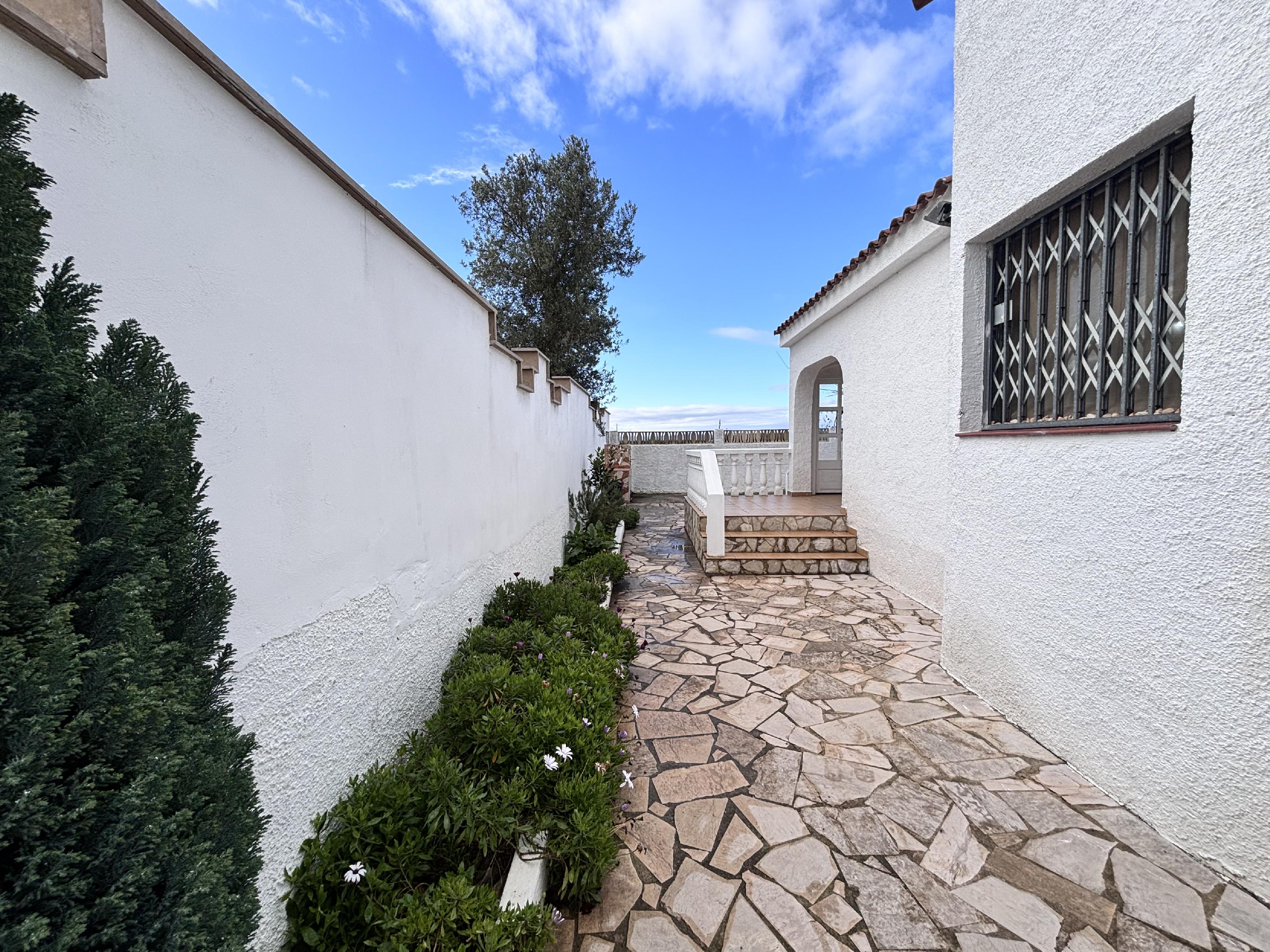 Imagen 11 Casa Aislada en venta en Sant Jordi/san Jorge / Por las urbanizaciones de Panoramica Golf,...